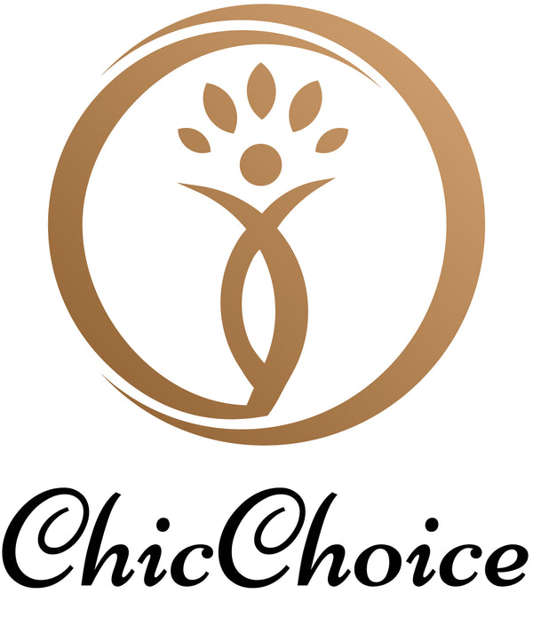 ChicChoice